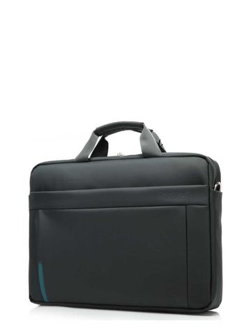 AbcStore.Vn chuyên cung cấp túi xách, túi đeo chéo, túi đựng laptop - 19