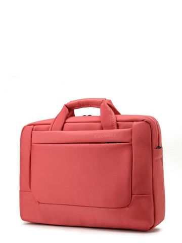 AbcStore.Vn chuyên cung cấp túi xách, túi đeo chéo, túi đựng laptop - 17