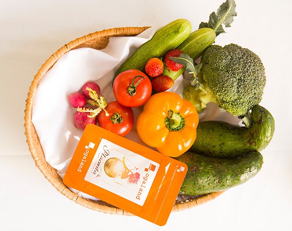 tinh chat nhau thai ogaland placenta