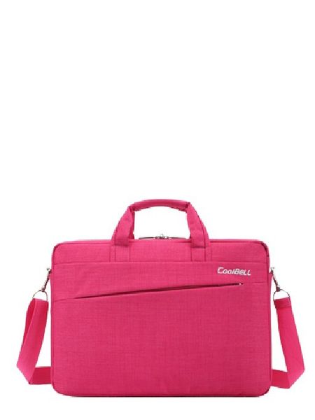 AbcStore.Vn chuyên cung cấp túi xách, túi đeo chéo, túi đựng laptop - 11