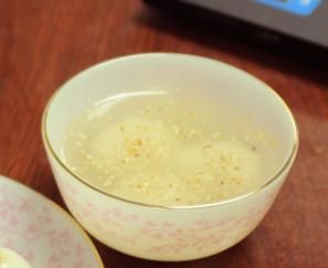 banh-chay