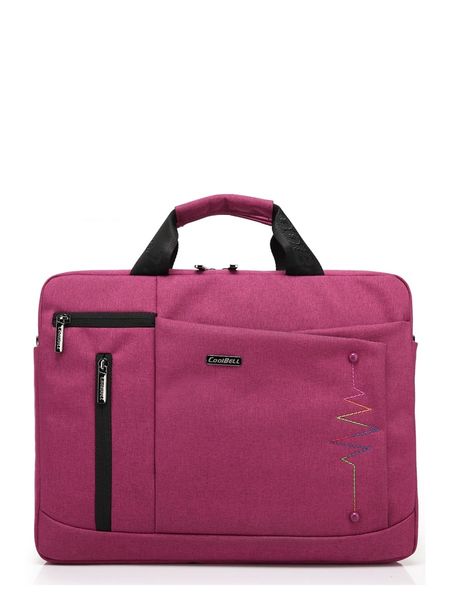 AbcStore.Vn chuyên cung cấp túi xách, túi đeo chéo, túi đựng laptop - 6