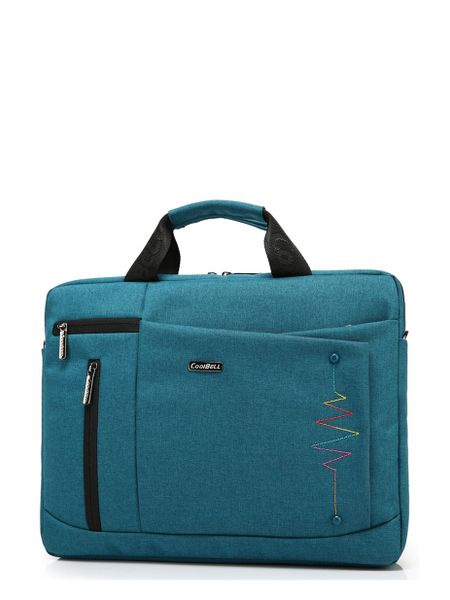 AbcStore.Vn chuyên cung cấp túi xách, túi đeo chéo, túi đựng laptop - 4
