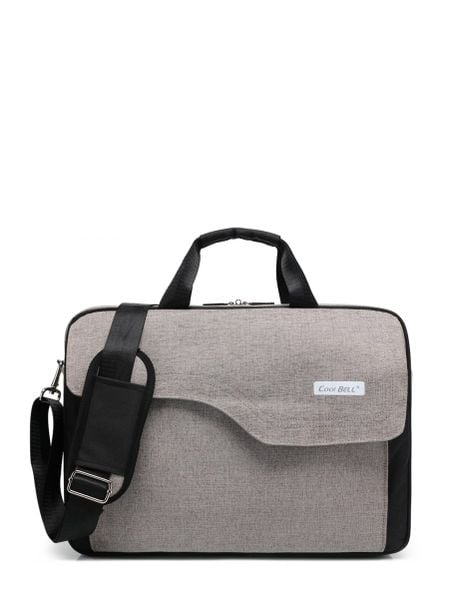 AbcStore.Vn chuyên cung cấp túi xách, túi đeo chéo, túi đựng laptop - 3