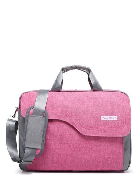 AbcStore.Vn chuyên cung cấp túi xách, túi đeo chéo, túi đựng laptop - 2