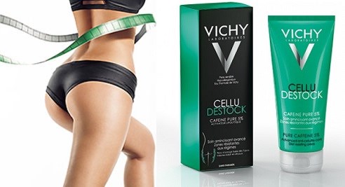 kem duong giup lam tan mo va thon gon co the vichy cellu destock