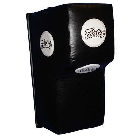 BAO ĐẤM GẮN TƯỜNG FAIRTEX UPPERCUT AND HOOK WALL UNIT