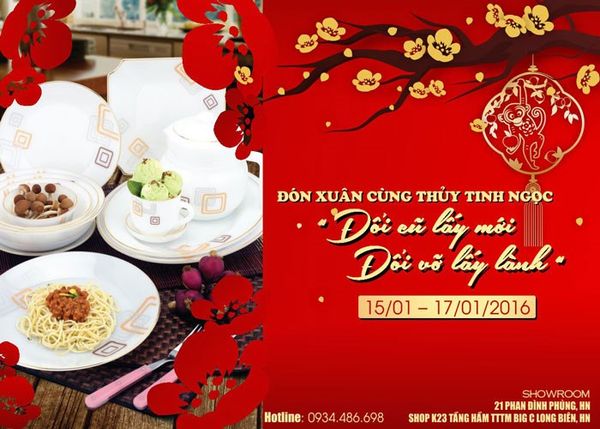 thuy-tinh-ngọc-doi-cu-lay-moi