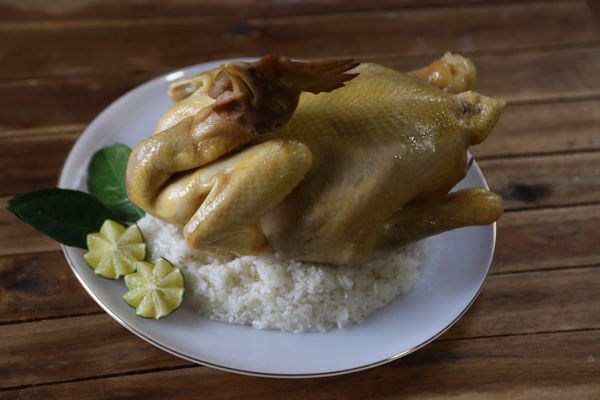 cach-luoc-ga-ngon