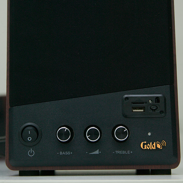 G4100s-usb 70w
