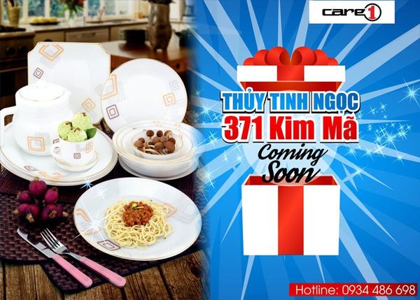 khai-truong-thuy-tinh-ngoc-371-kim-ma