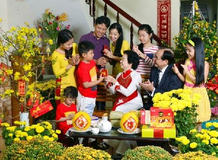 li-xi-dau-nam