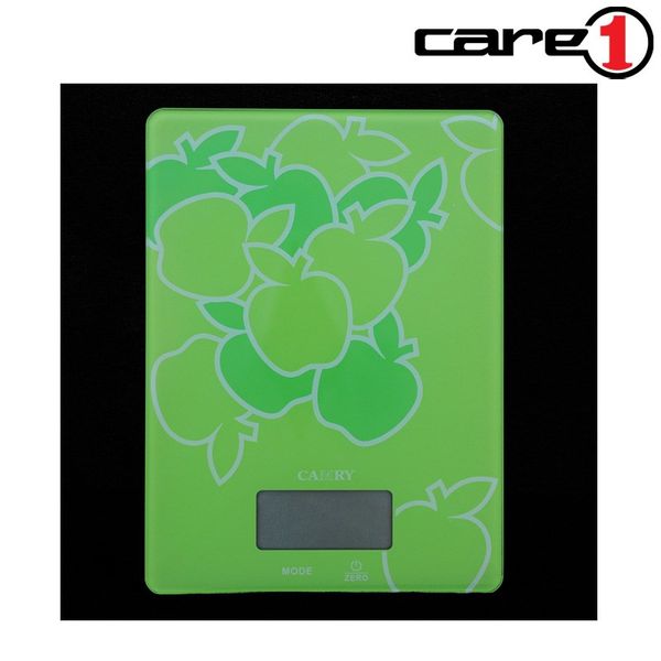 can-suc-khoe-camry