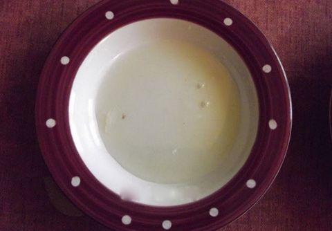 Mặt nạ dưa leo làm da trắng mịn