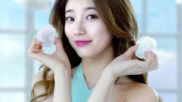 Cách trị mụn hiệu quả từ bộ trị mụn Huyền Cò