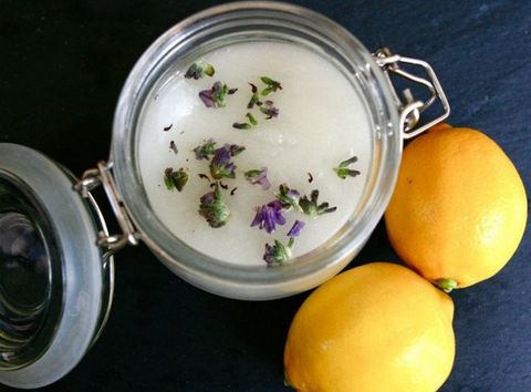 Làm trắng da toàn thân dễ dàng nhất