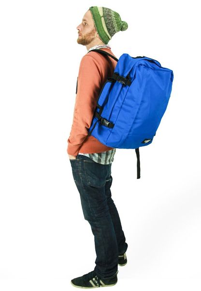 cabinzero-classic-44l-cz061304-m-royal-blue-2