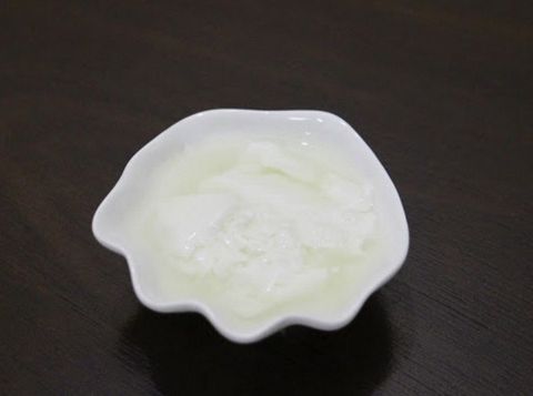 Cách trị mụn và thâm bằng Trà Xanh