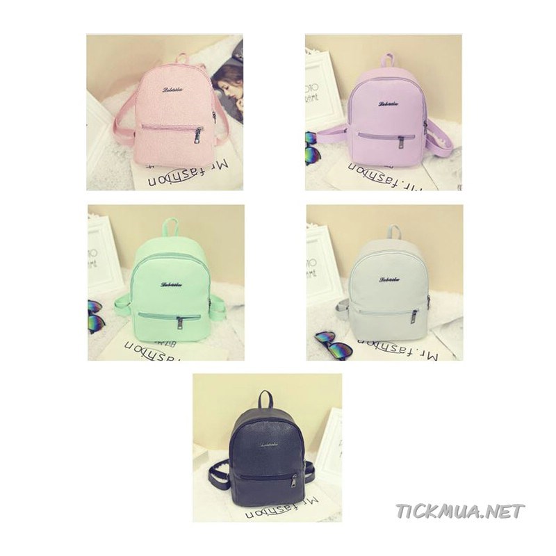 Thumbs up TICKMUA - BÁN SỈ GIÁ LẺ - Balo_Túi xách_Bóp, Ví cầm tay_Clutch_Túi đeo chéo - 14