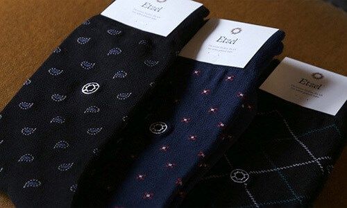 Sockshouse – địa chỉ nơi bán vớ HCM đáng tin
