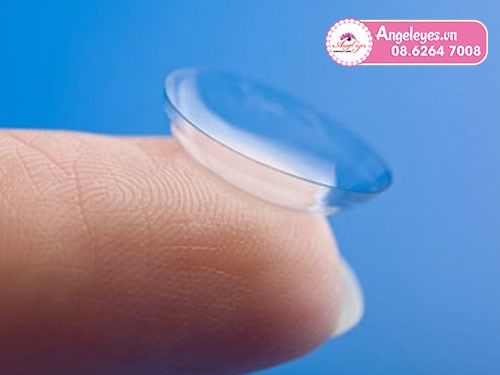Cách sử dụng kính áp tròng giúp tránh các bệnh viêm mắt-08
