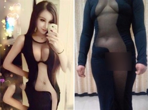 5 nguyên tắc vàng để bạn không trở thành nạn nhân của mua hàng online - Ảnh 6