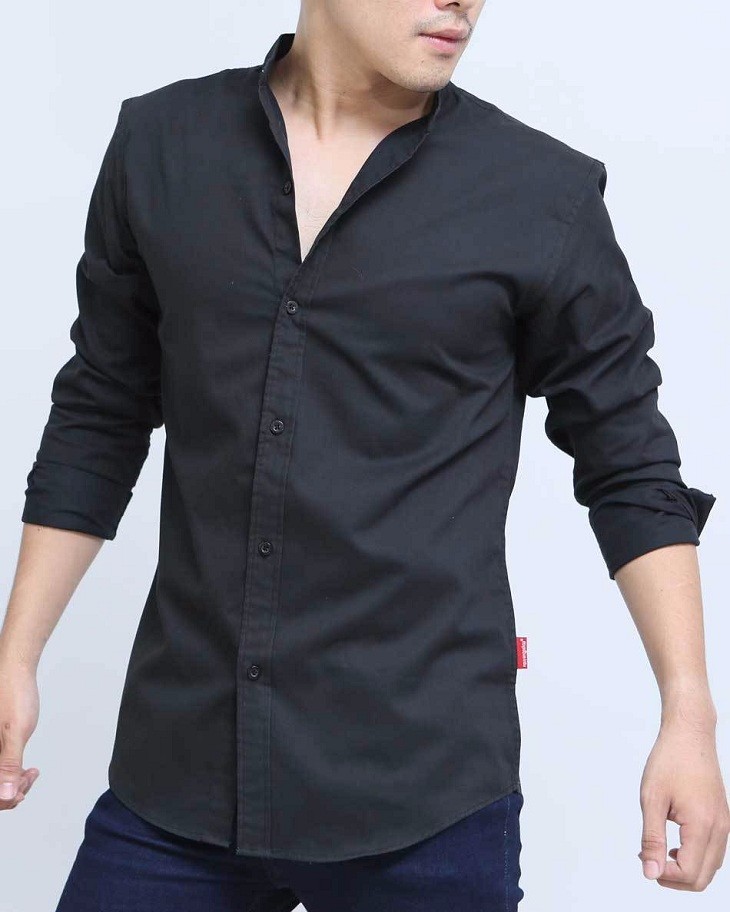 Truy tìm 5 items thời trang nam khiến phái đẹp siêu lòng - Ảnh 5