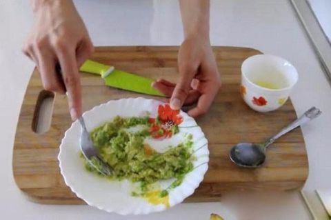 cách điều trị mụn trứng cá dứt điểm tại nhà