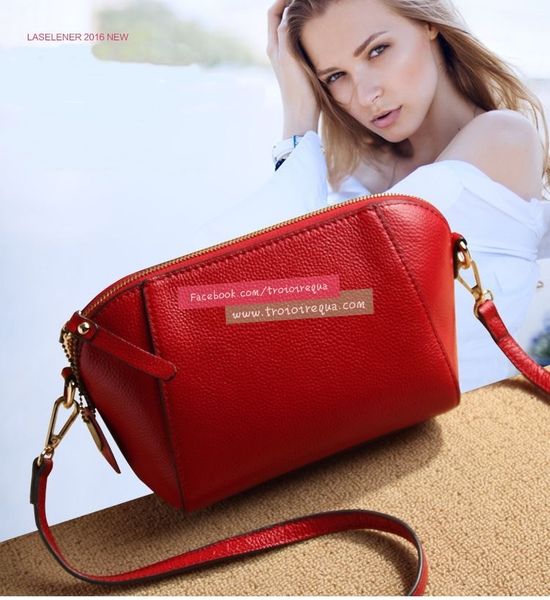 Túi xách đẹp GL giá sỉ và lẻ rẻ nhất TpHCM. 0907686815 (Xuyến). - 15