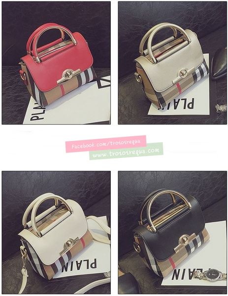 Túi xách đẹp GL giá sỉ và lẻ rẻ nhất TpHCM. 0907686815 (Xuyến). - 9