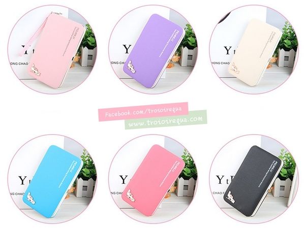 Túi xách đẹp GL giá sỉ và lẻ rẻ nhất TpHCM. 0907686815 (Xuyến). - 4