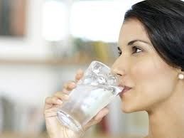 Thuốc trị rối loạn tiết tố nữ Estrogen