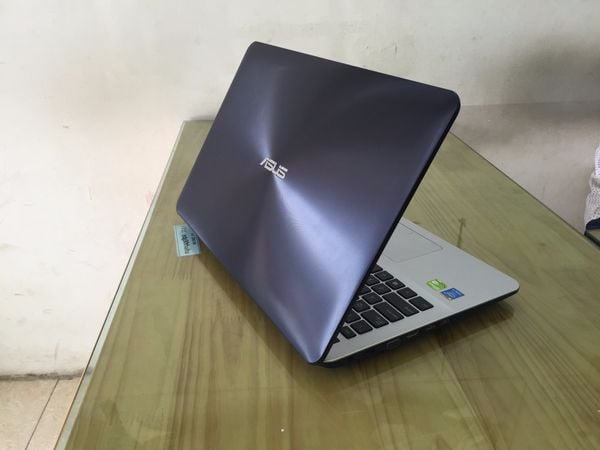 laptop-asus