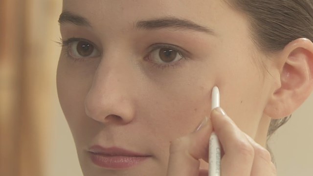 but giam mun va lam sach da avene cleanance soin localise 0 25g