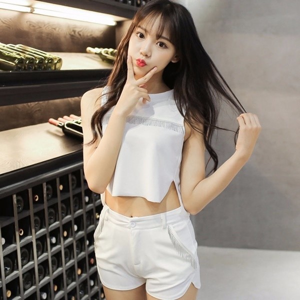 10 xu hướng thời trang chỉ người sành mặc mới biết - Ảnh 2