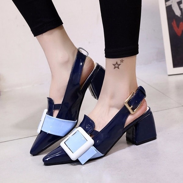 10 xu hướng thời trang chỉ người sành mặc mới biết - Ảnh 8