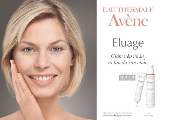 Avène Denseal Cream 100ml 02