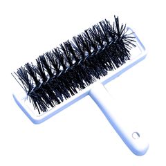 Cọ Chải Lưới Cửa Sổ