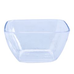 Chén Khai Vị Trong Suốt 24 Cái