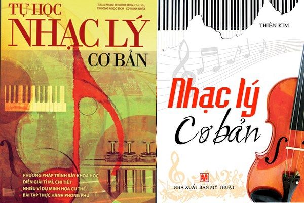 Cách tự học đàn violin cơ bản