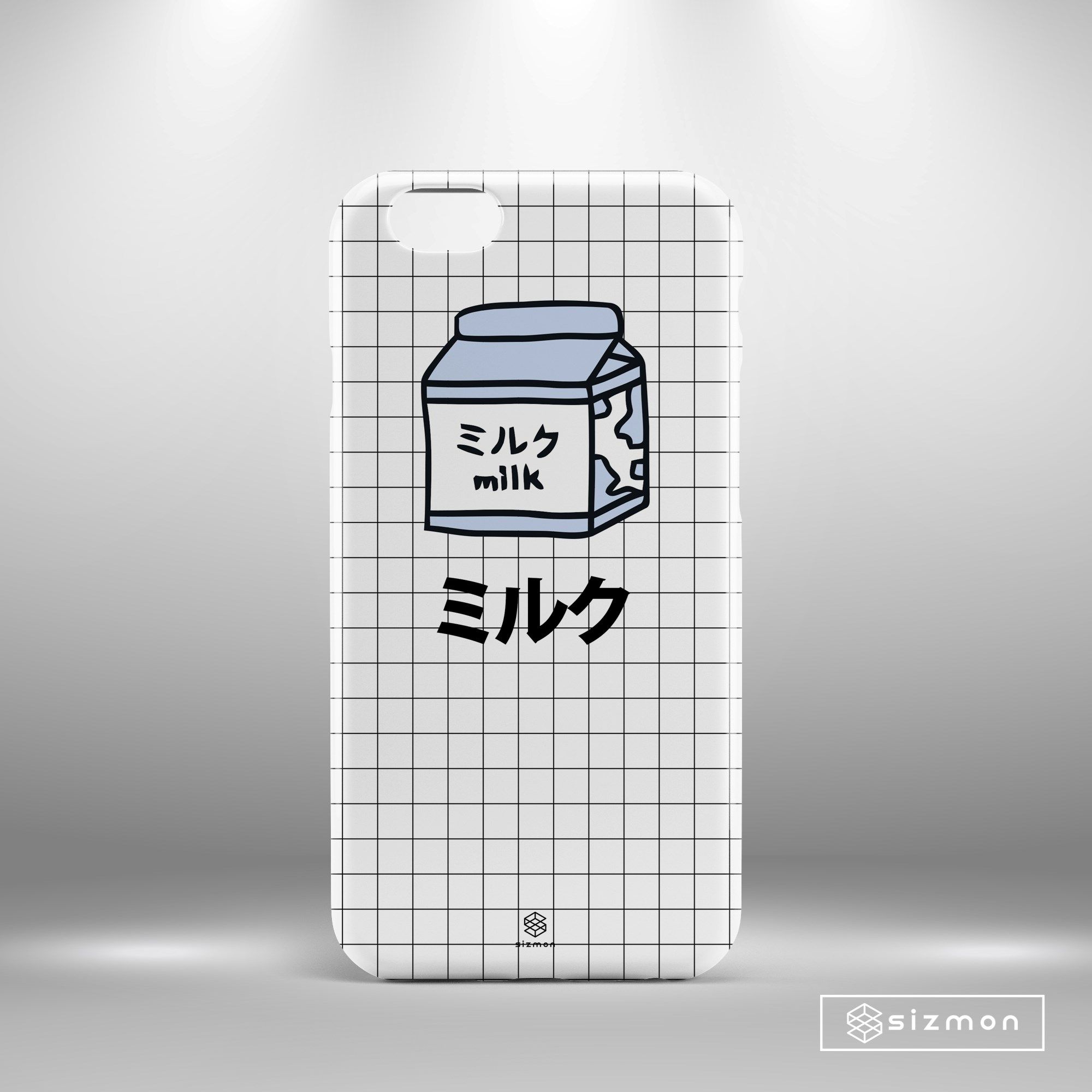 Aesthetic S062