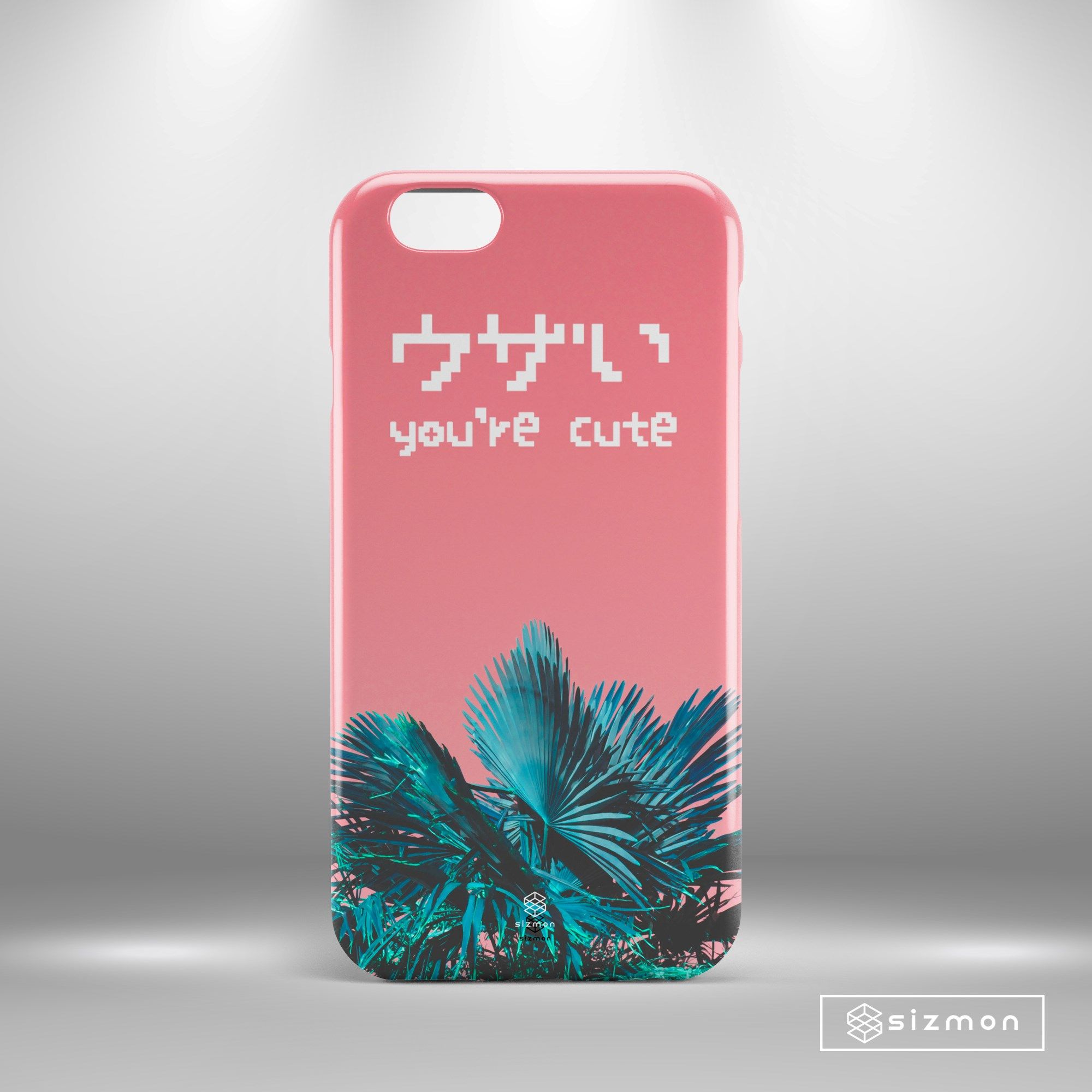 Aesthetic S067