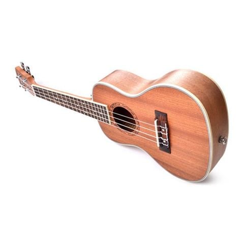 DEVISER UK21-30 UKULELE
