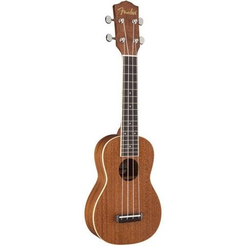 FENDER 0955645021 UKULELE