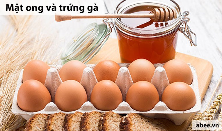 cong_dung_tac_dung_cua_mat_ong_va_trung_ga