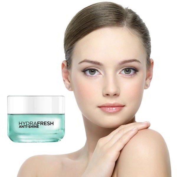 gel duong am ngan bong nhon loreal hydrafresh 50ml 03