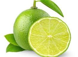 Điều trị mụn thịt bằng chanh