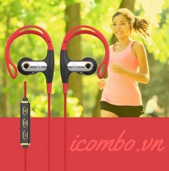Tai nghe Bluetooth thể thao HOCO EPB03