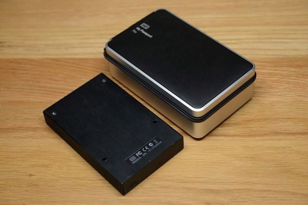 loi-o-cung-laptop