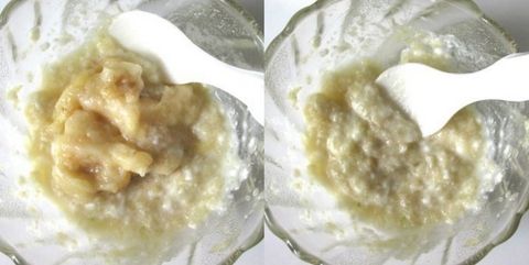 Điều trị nếp nhăn bằng Táo Xanh bạn đã thử chưa?
